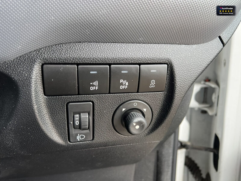 Used Citroen Berlingo 2015 for sale - 77041722: Photo 27