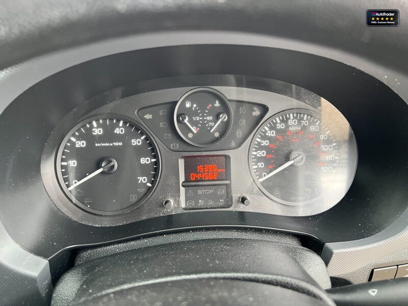 Used Citroen Berlingo 2015 for sale - 77041722: Photo 28