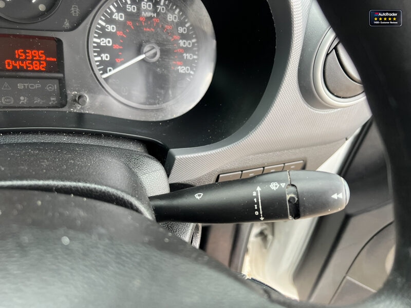 Used Citroen Berlingo 2015 for sale - 77041722: Photo 30