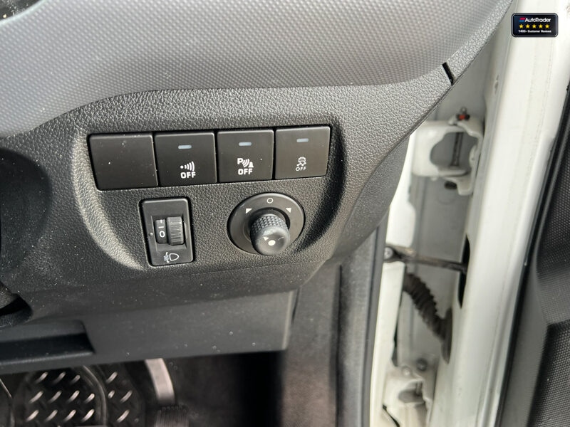 Used Citroen Berlingo 2015 for sale - 77041722: Photo 31