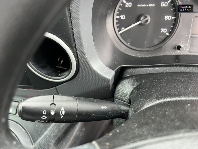 Used Citroen Berlingo 2015 for sale - 77041722: Photo 32