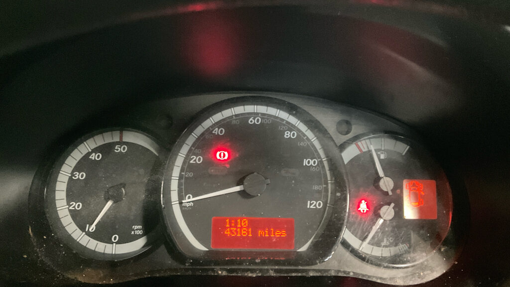 Used Mercedes-Benz Citan 2019 for sale - 77199328: Photo 10