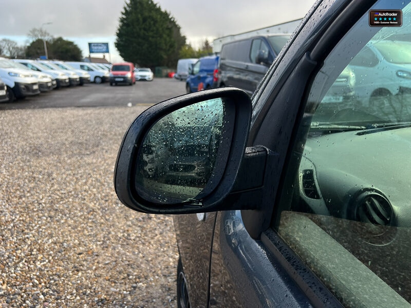 Used Mercedes-Benz Citan 2019 for sale - 77199328: Photo 19