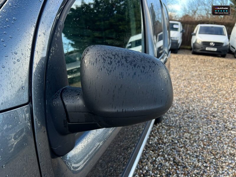 Used Mercedes-Benz Citan 2019 for sale - 77199328: Photo 20