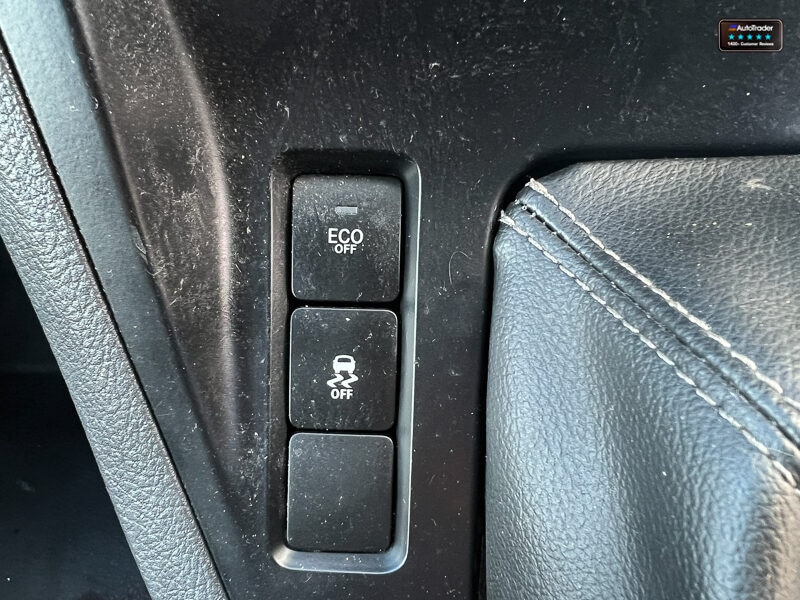 Used Mercedes-Benz Citan 2019 for sale - 77199328: Photo 28