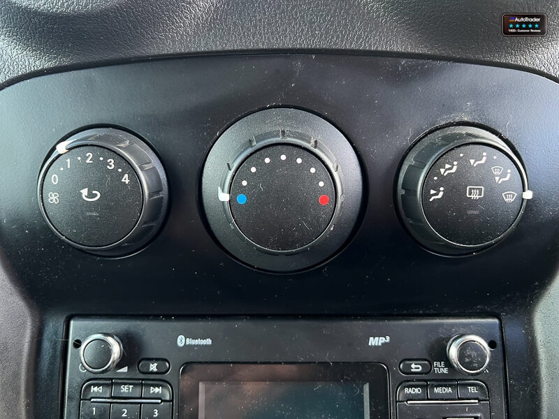 Used Mercedes-Benz Citan 2019 for sale - 77199328: Photo 30