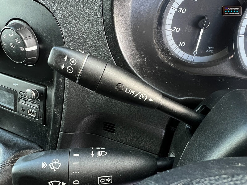 Used Mercedes-Benz Citan 2019 for sale - 77199328: Photo 31