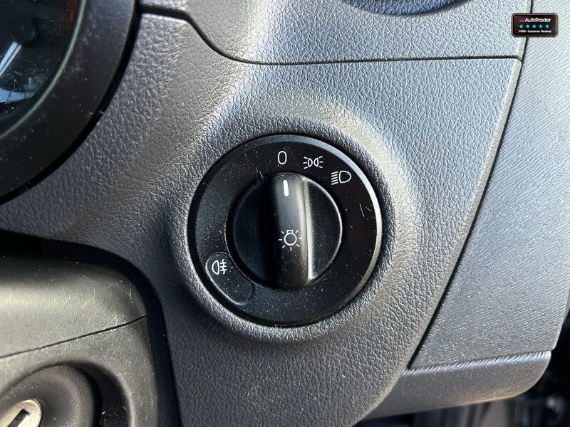 Used Mercedes-Benz Citan 2019 for sale - 77199328: Photo 32