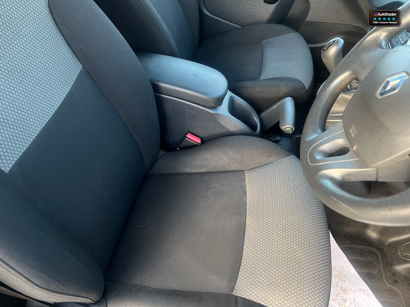 Used Renault Kangoo 2019 for sale - 77107047: Photo 23