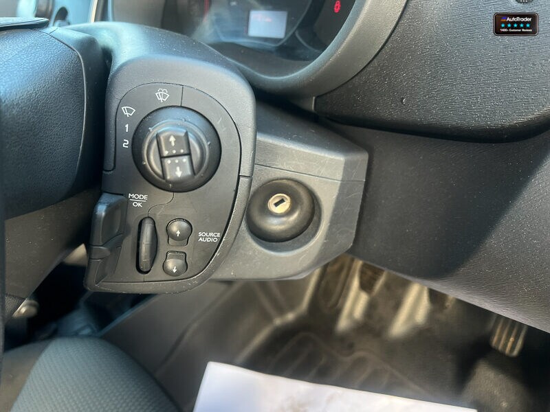 Used Renault Kangoo 2019 for sale - 77107047: Photo 26