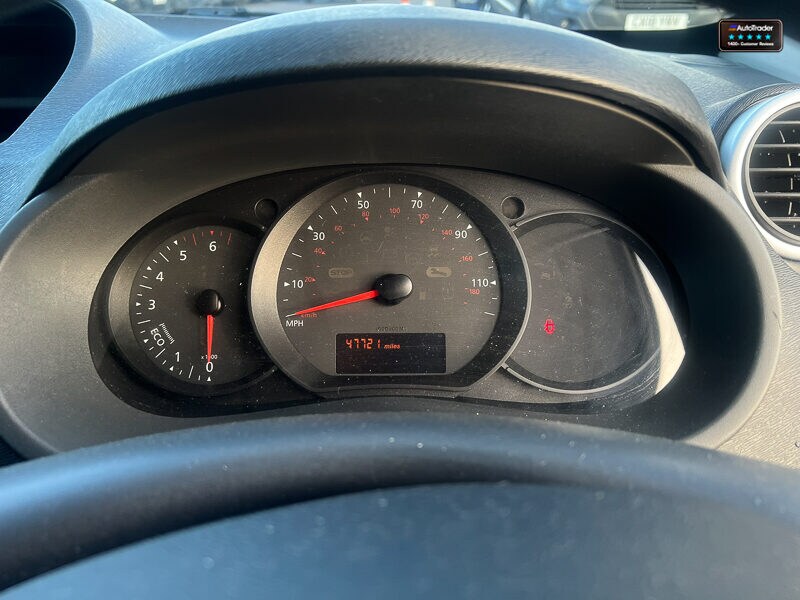 Used Renault Kangoo 2019 for sale - 77107047: Photo 27