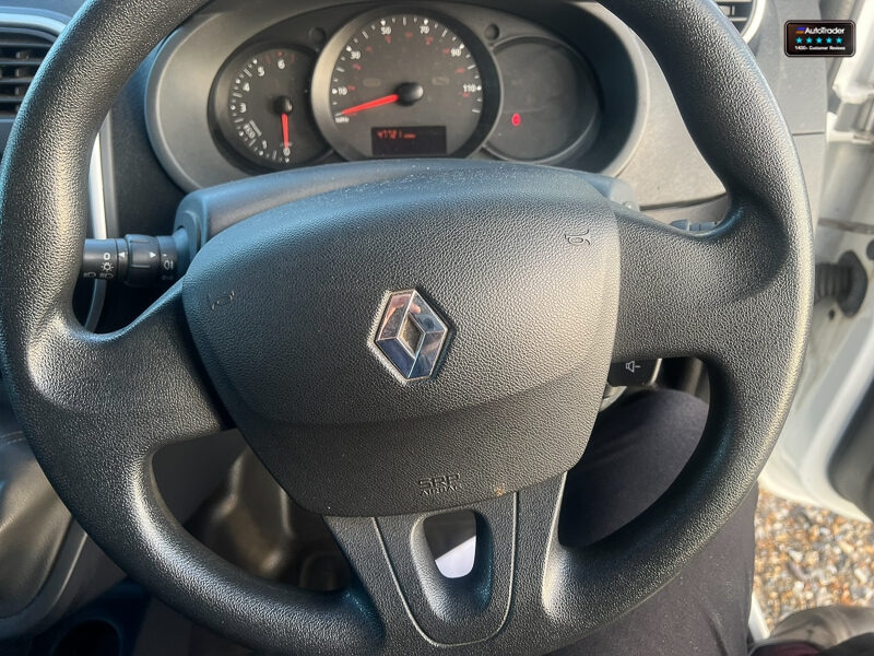 Used Renault Kangoo 2019 for sale - 77107047: Photo 28