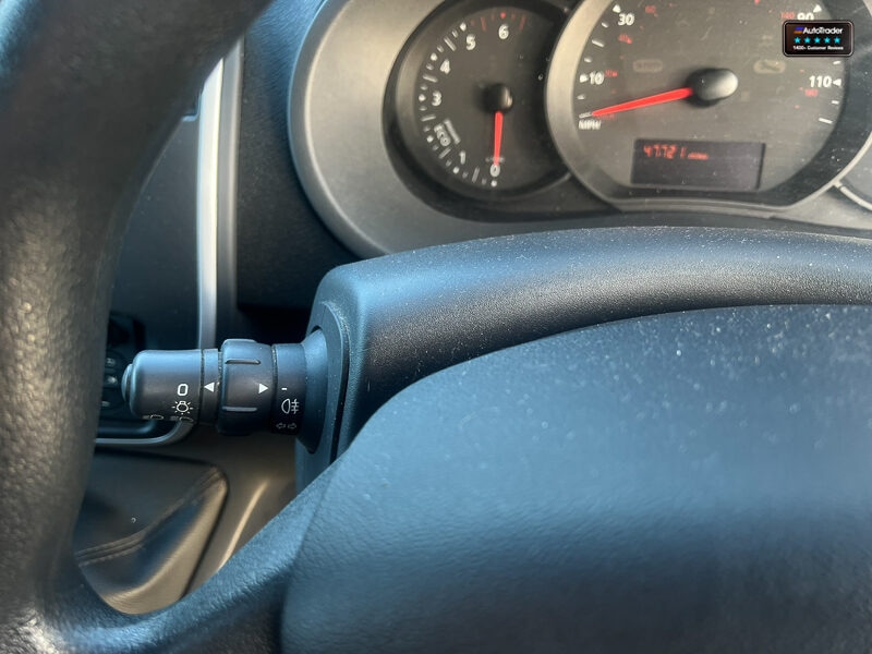 Used Renault Kangoo 2019 for sale - 77107047: Photo 29