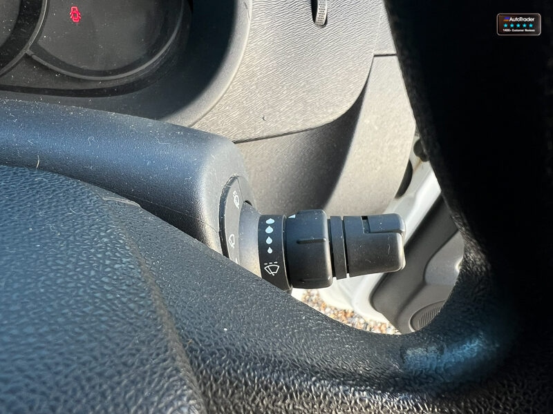 Used Renault Kangoo 2019 for sale - 77107047: Photo 30