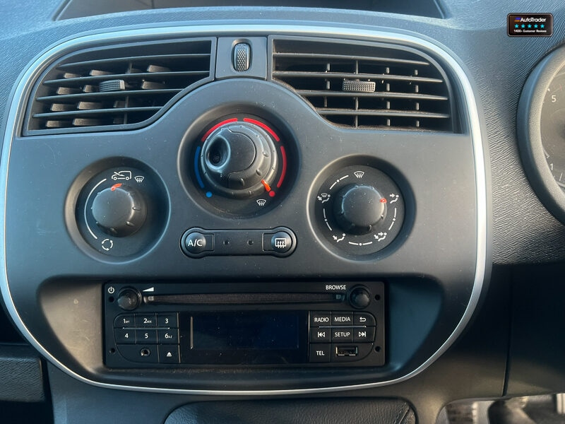 Used Renault Kangoo 2019 for sale - 77107047: Photo 31