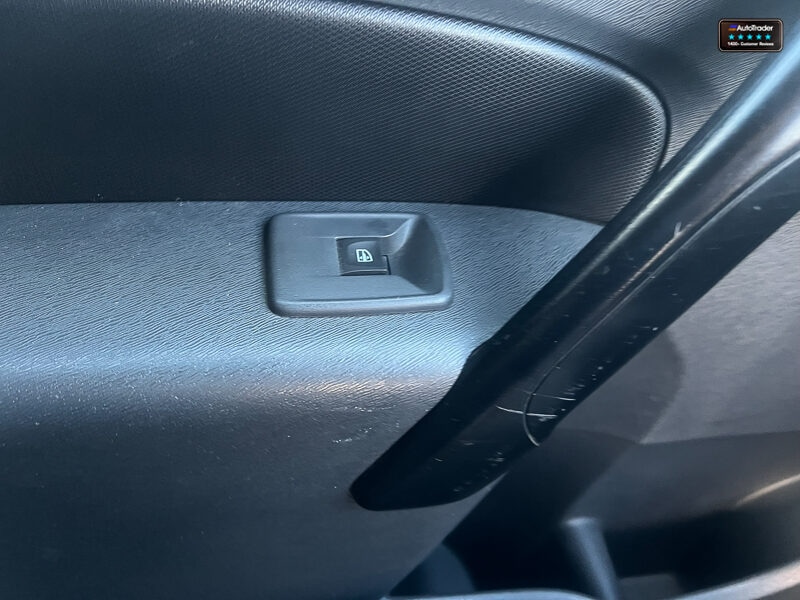 Used Renault Kangoo 2019 for sale - 77107047: Photo 34