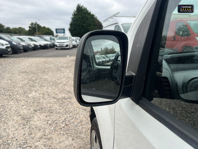 Used Fiat Fiorino 2020 for sale - 77041713: Photo 12