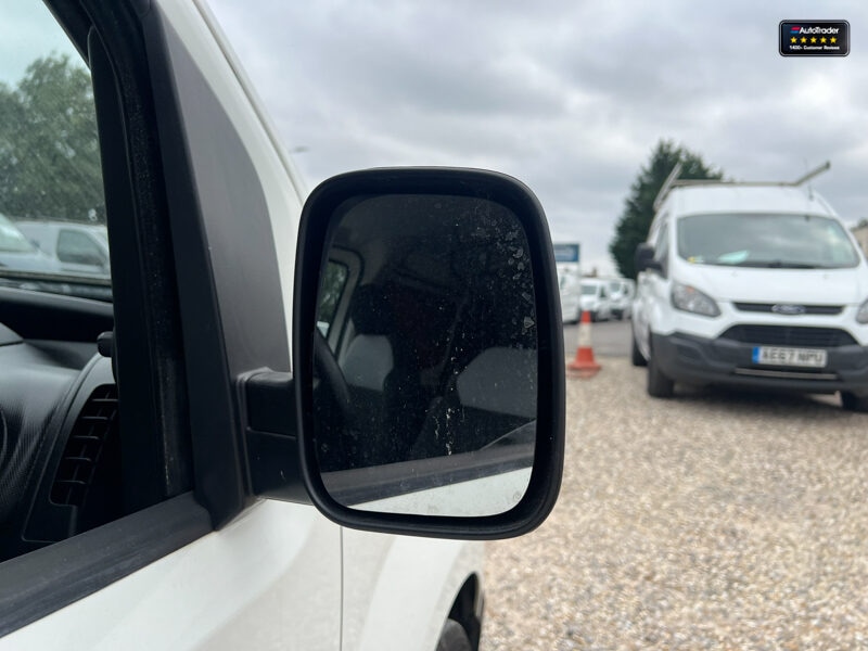 Used Fiat Fiorino 2020 for sale - 77041713: Photo 14