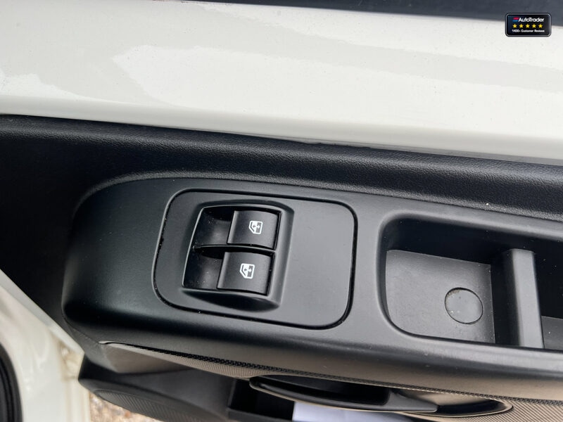 Used Fiat Fiorino 2020 for sale - 77041713: Photo 27