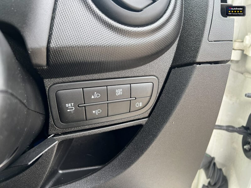 Used Fiat Fiorino 2020 for sale - 77041713: Photo 28