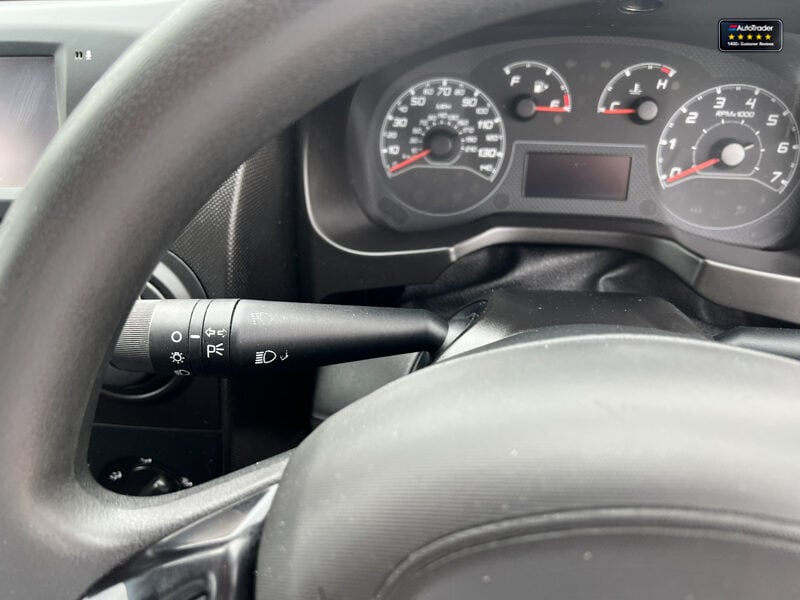 Used Fiat Fiorino 2020 for sale - 77041713: Photo 31