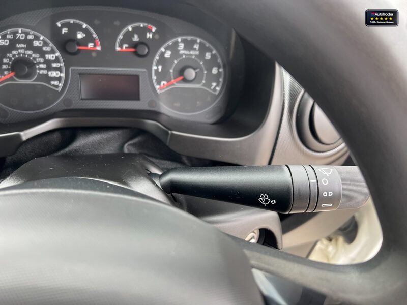 Used Fiat Fiorino 2020 for sale - 77041713: Photo 32