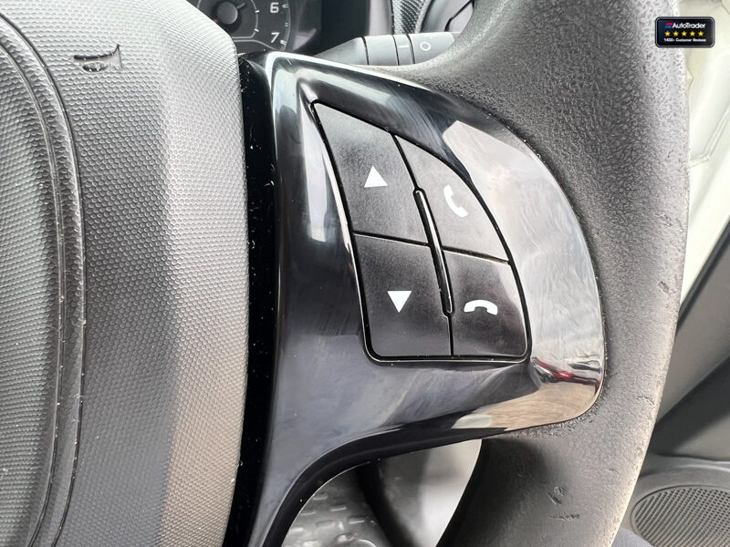 Used Fiat Fiorino 2020 for sale - 77041713: Photo 33