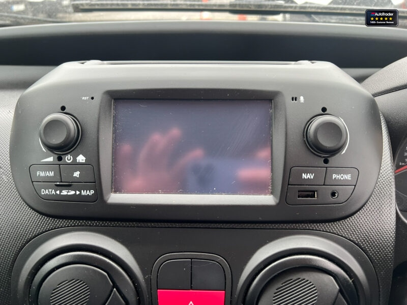 Used Fiat Fiorino 2020 for sale - 77041713: Photo 35