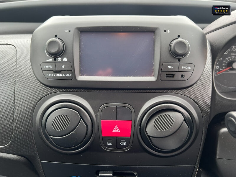 Used Fiat Fiorino 2020 for sale - 77041713: Photo 36