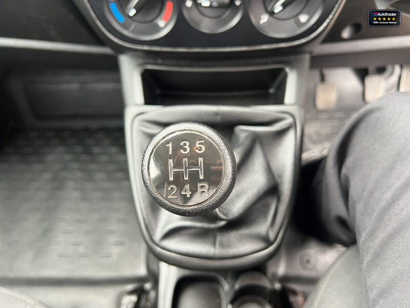 Used Fiat Fiorino 2020 for sale - 77041713: Photo 38