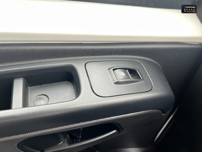 Used Fiat Fiorino 2020 for sale - 77041713: Photo 39