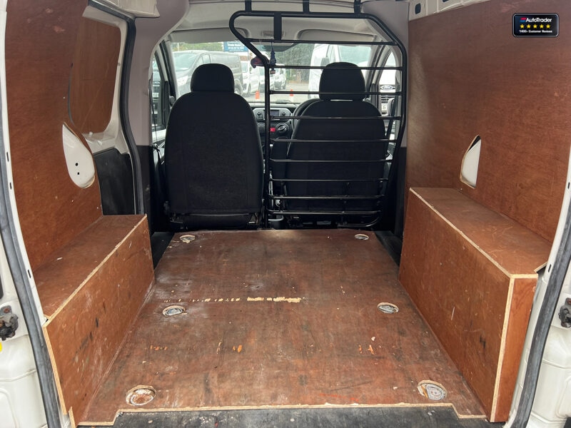 Used Fiat Fiorino 2020 for sale - 77041713: Photo 9