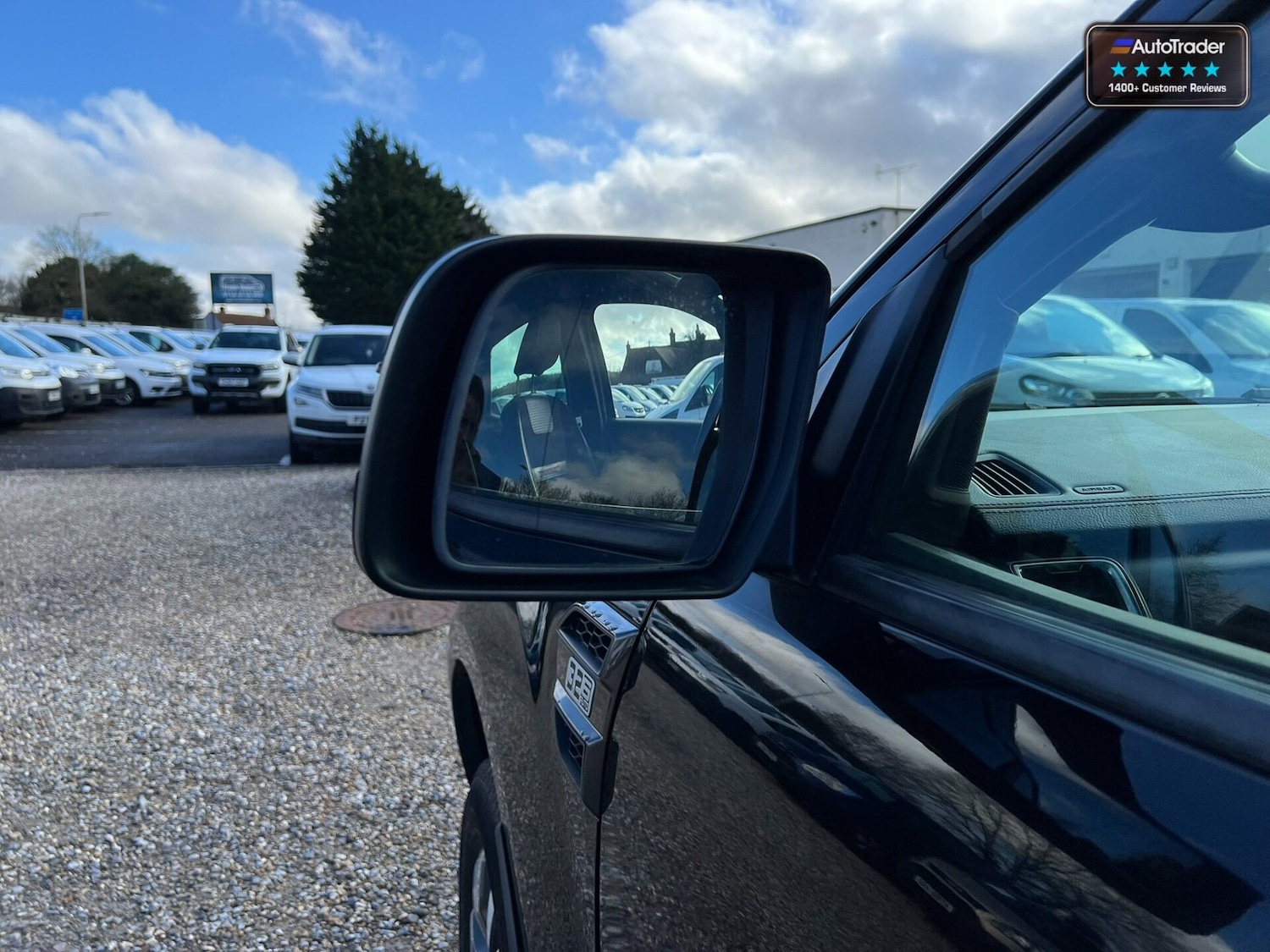 Used Ford Ranger 2018 for sale - 77431187: Photo 11