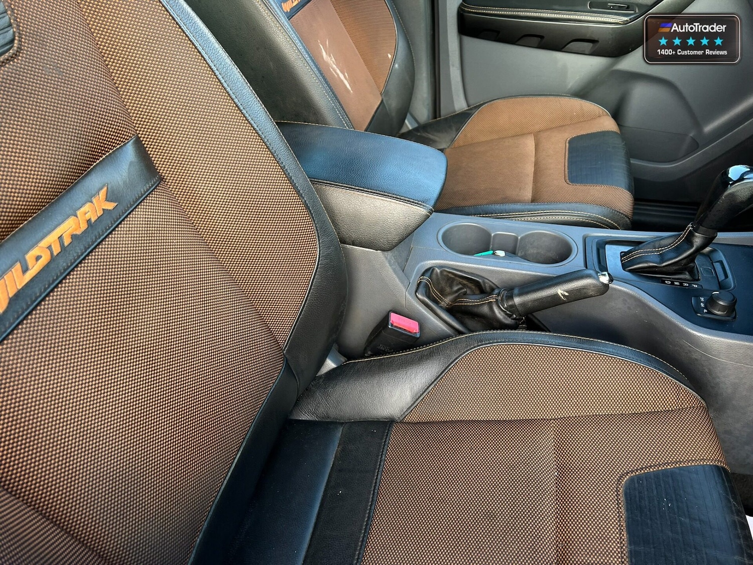 Used Ford Ranger 2018 for sale - 77431187: Photo 25