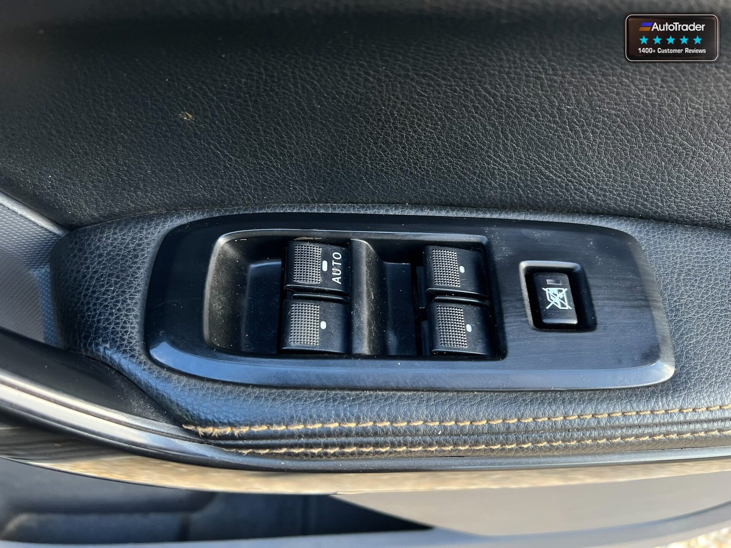 Used Ford Ranger 2018 for sale - 77431187: Photo 27