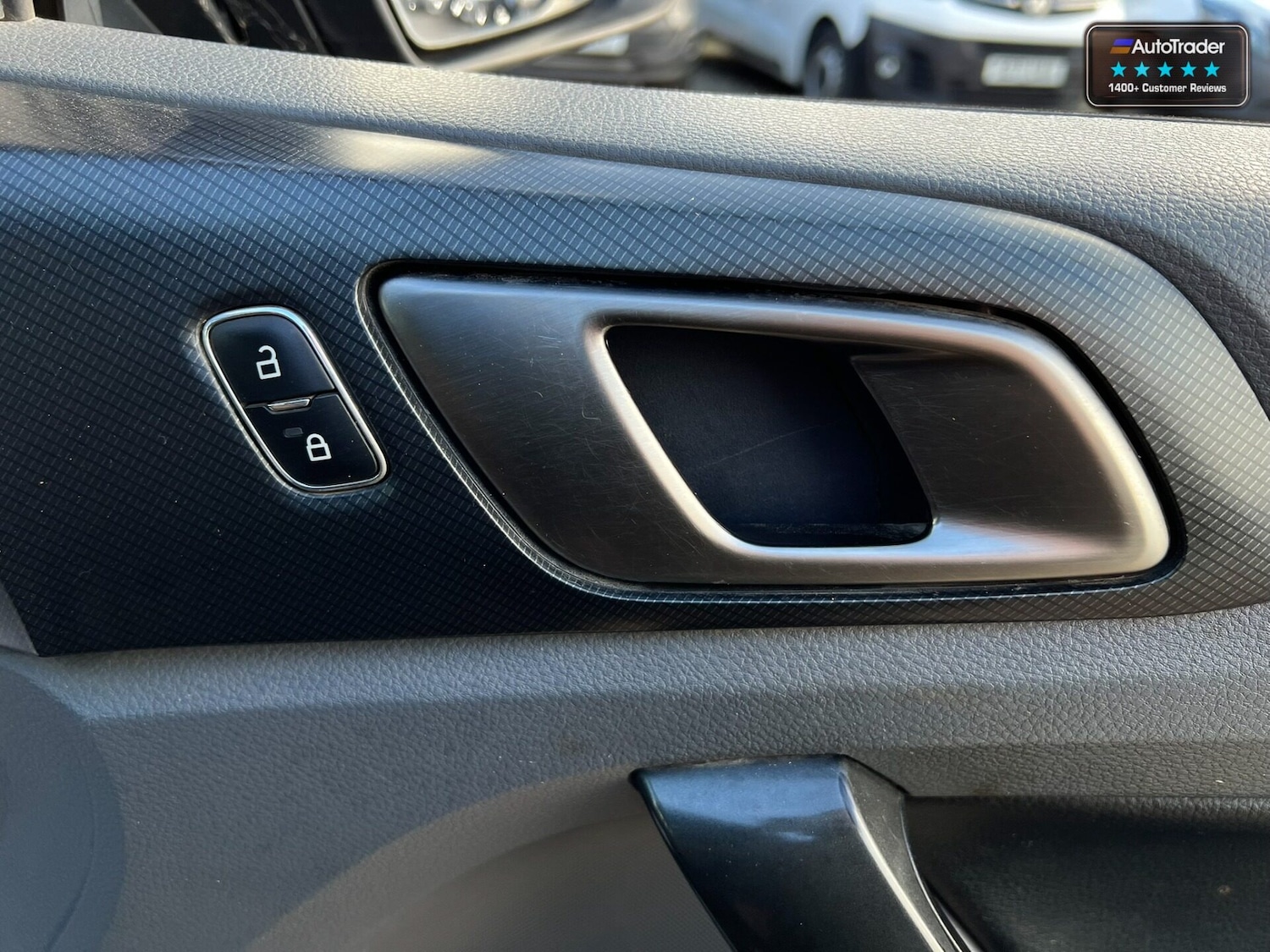 Used Ford Ranger 2018 for sale - 77431187: Photo 28