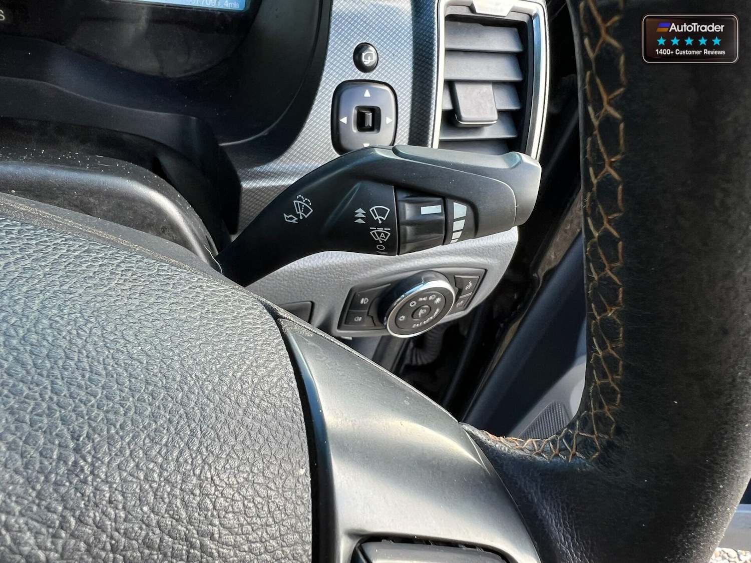 Used Ford Ranger 2018 for sale - 77431187: Photo 34