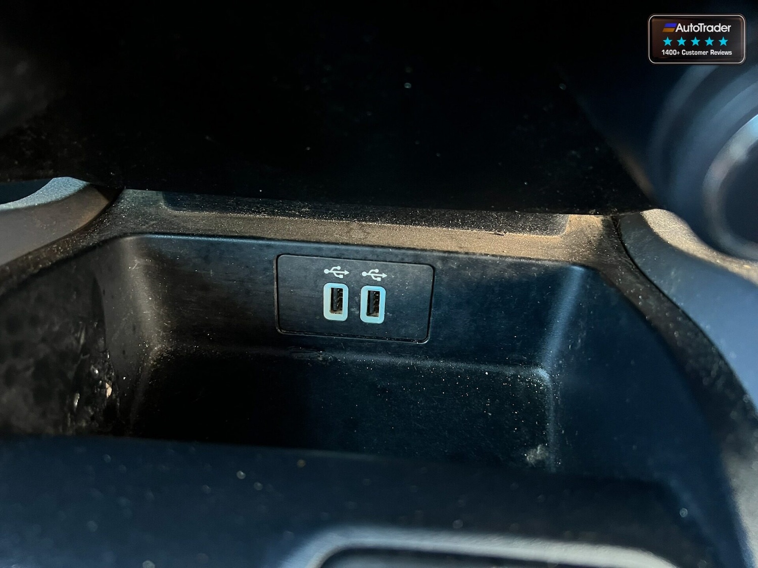 Used Ford Ranger 2018 for sale - 77431187: Photo 40