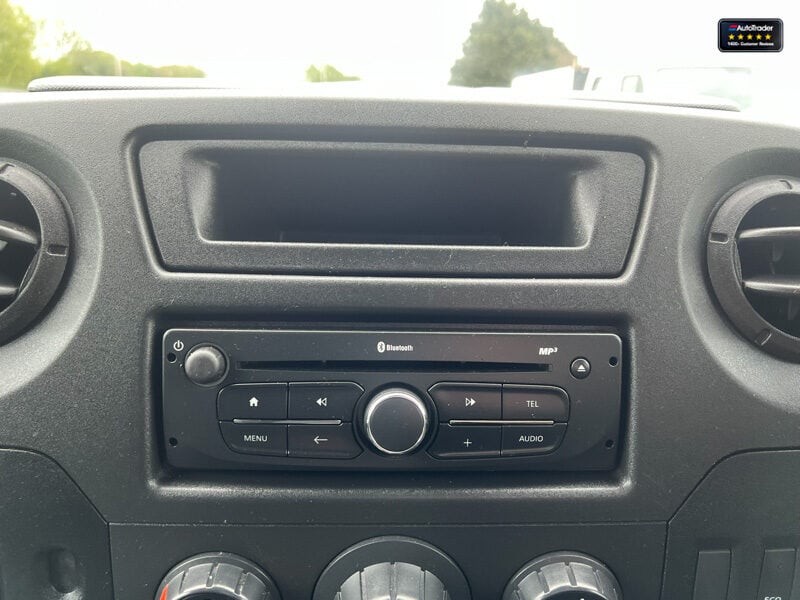 Vehicle 35