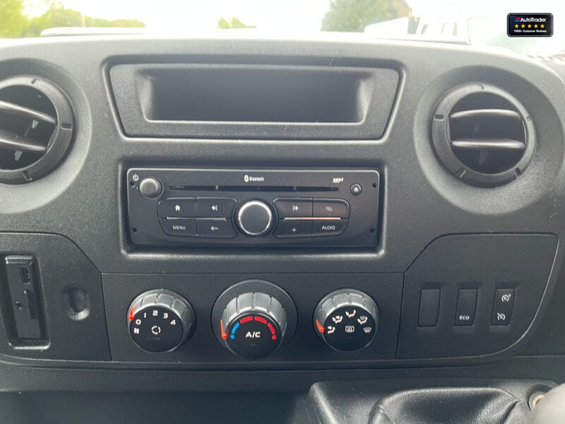 Vehicle 36