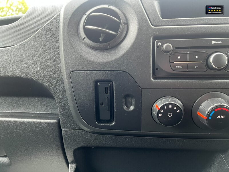 Vehicle 37