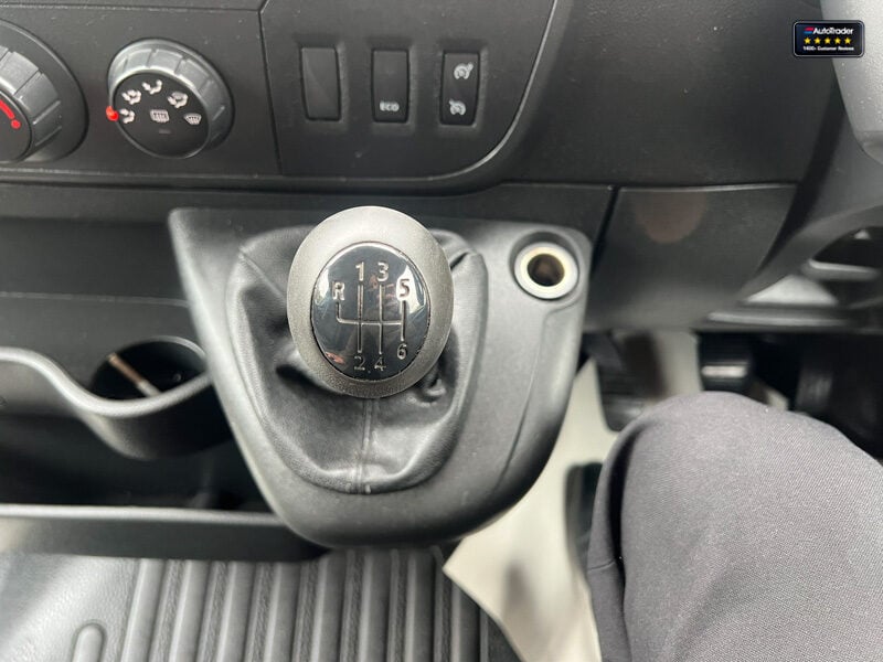 Vehicle 39