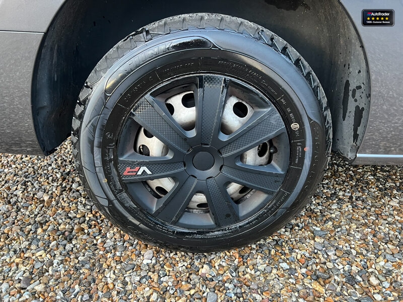 Used Vauxhall Vivaro 2019 for sale - 77042111: Photo 14