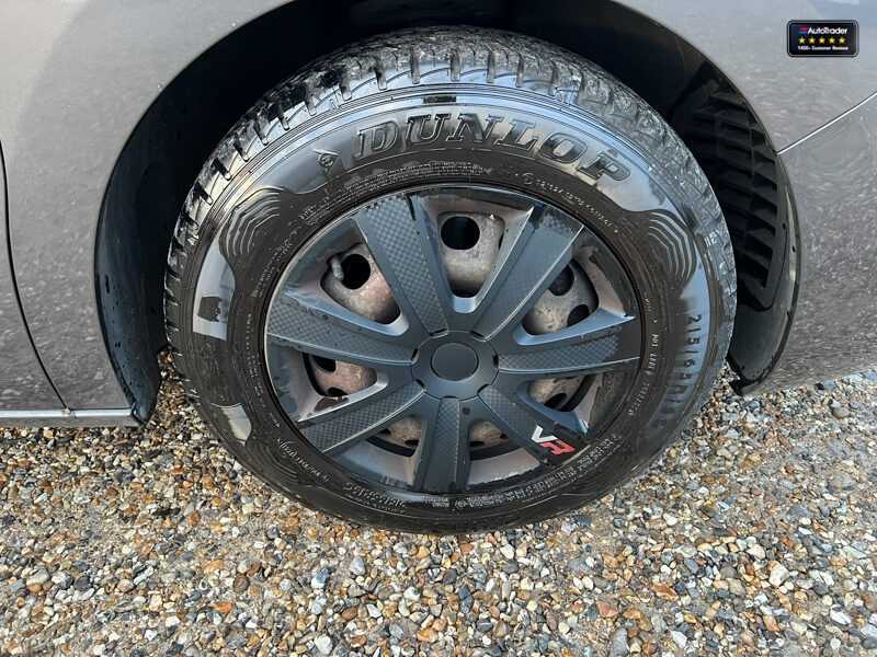 Used Vauxhall Vivaro 2019 for sale - 77042111: Photo 15