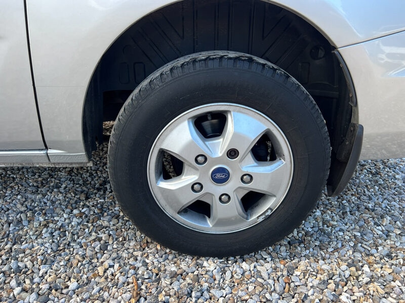 Used Ford Transit Custom 2017 for sale - 78025547: Photo 12