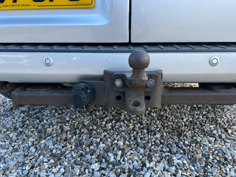 Used Ford Transit Custom 2017 for sale - 78025547: Photo 23