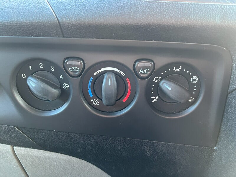 Used Ford Transit Custom 2017 for sale - 78025547: Photo 34