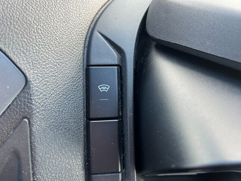 Used Ford Transit Custom 2017 for sale - 78025547: Photo 36