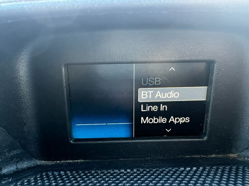 Used Ford Transit Custom 2017 for sale - 78025547: Photo 39