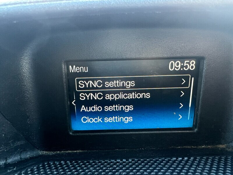 Used Ford Transit Custom 2017 for sale - 78025547: Photo 42